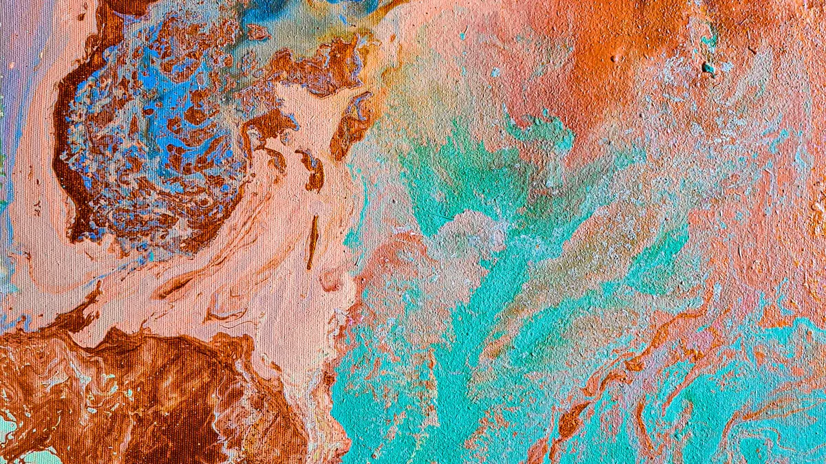 How Is Copper-Clad Steel Made?