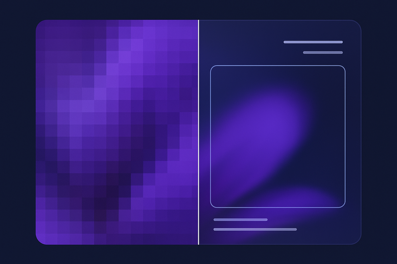 Fix Blurry Photos After HD Conversion (What to Do Next)
