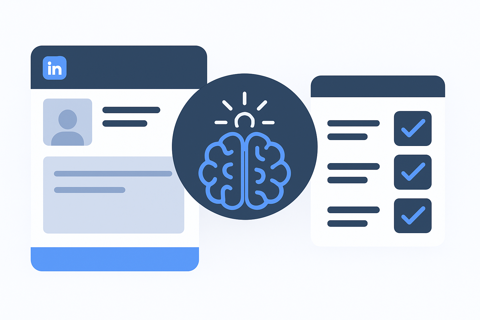 Best AI LinkedIn Post Generators (2026) — Compared