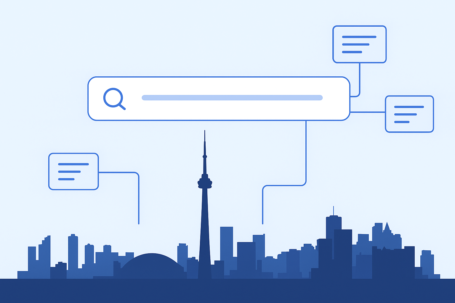Canadian GEO: How to Get Cited in AI Answers