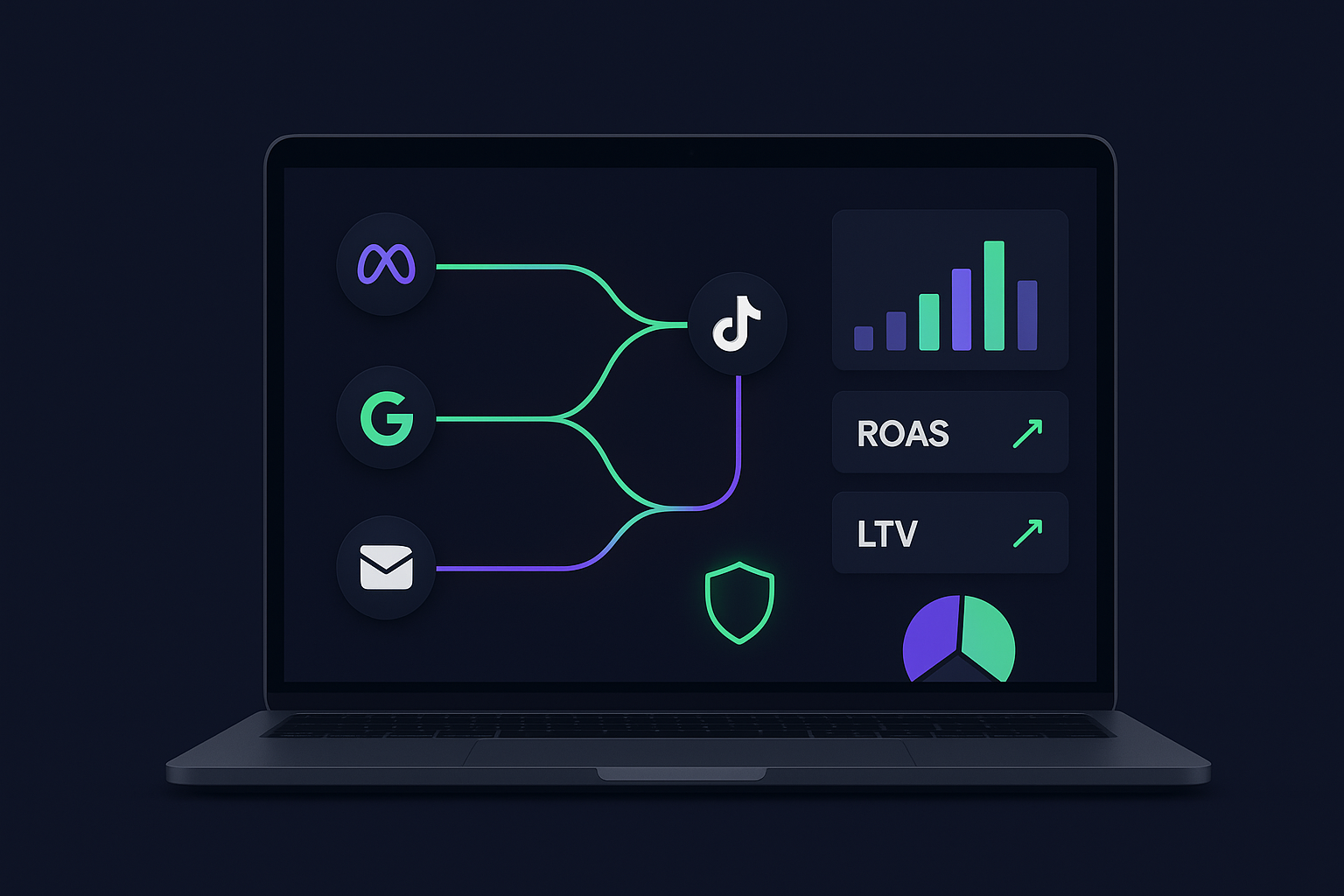 The Complete Guide to Shopify Attribution Software (2026)