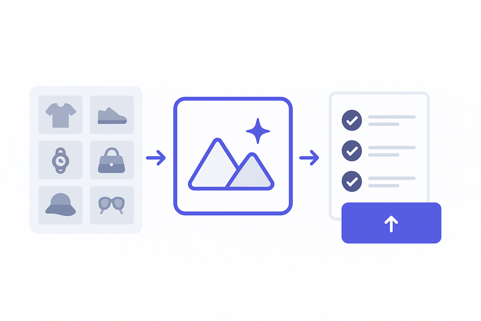 Batch HD Photo Converter for Ecommerce Catalogs and Team Workflows (A Practical Bulk Photo Enhancer Playbook)