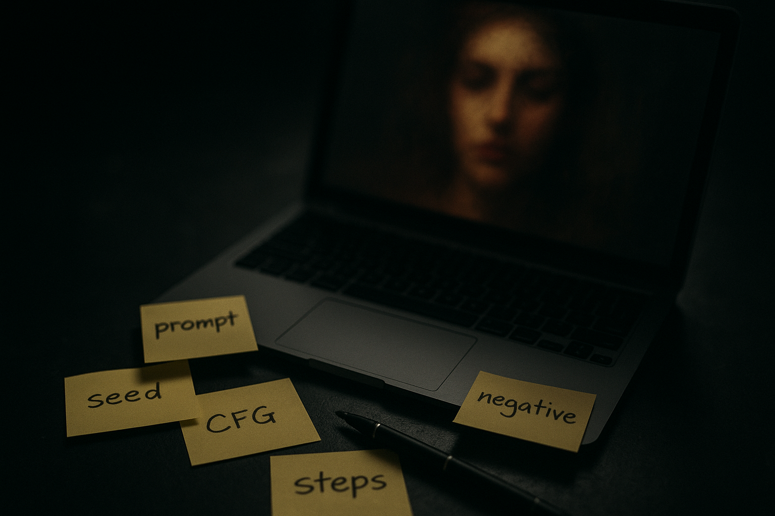 Common NSFW AI Prompt Mistakes (and How to Fix Them)