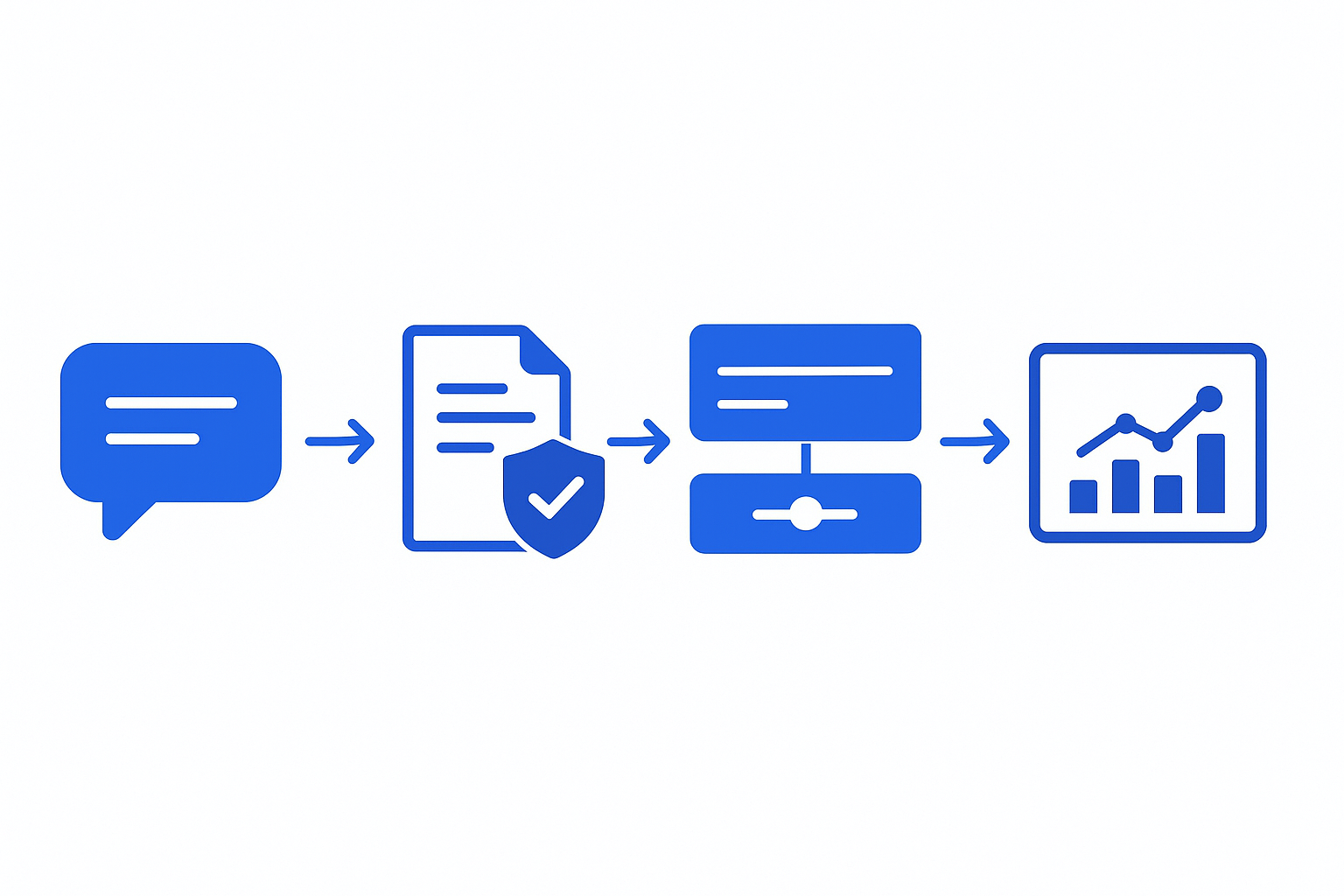 Natural Language BI Rollout Guide for Enterprise Teams