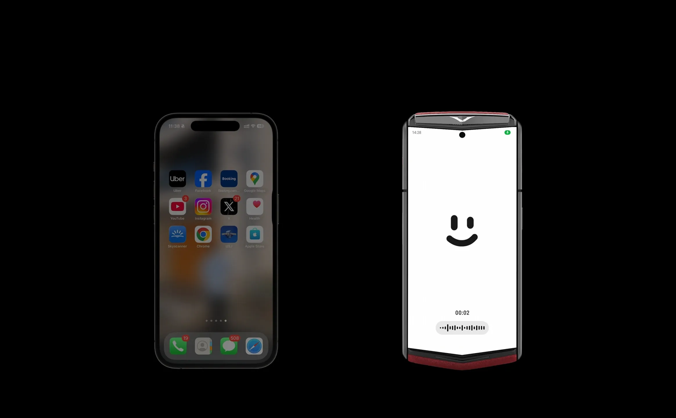 AI phone trends 2026: Future Trends for AI Phones Beyond the Hype