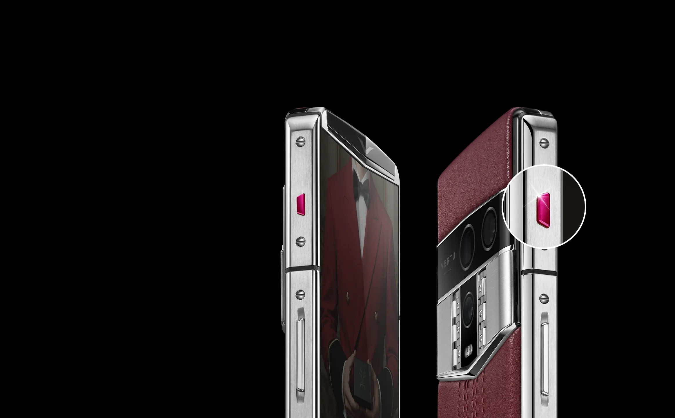 AI Phone Hardware Features Comparison: What Actually Matters?