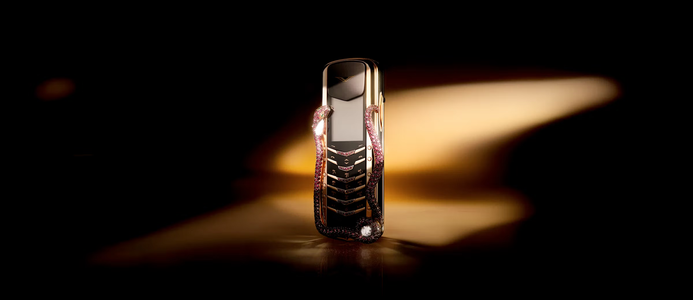 Expensive Cell Phones: Which Luxury Features Are Worth Paying For?