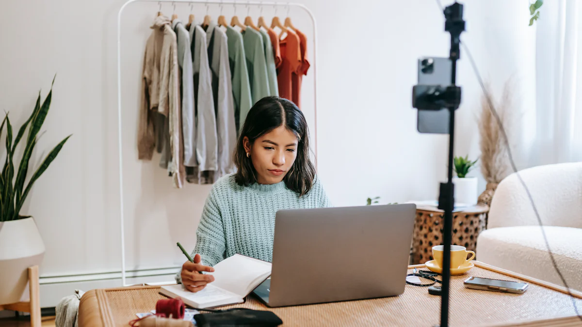 Step 6: Enhance Audience Engagement with Visual AI Tools