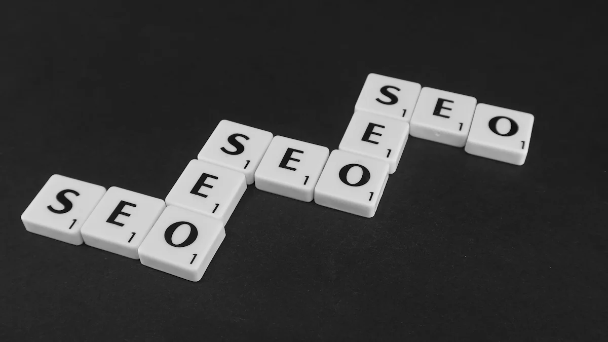 Building a Link-Worthy SEO Site