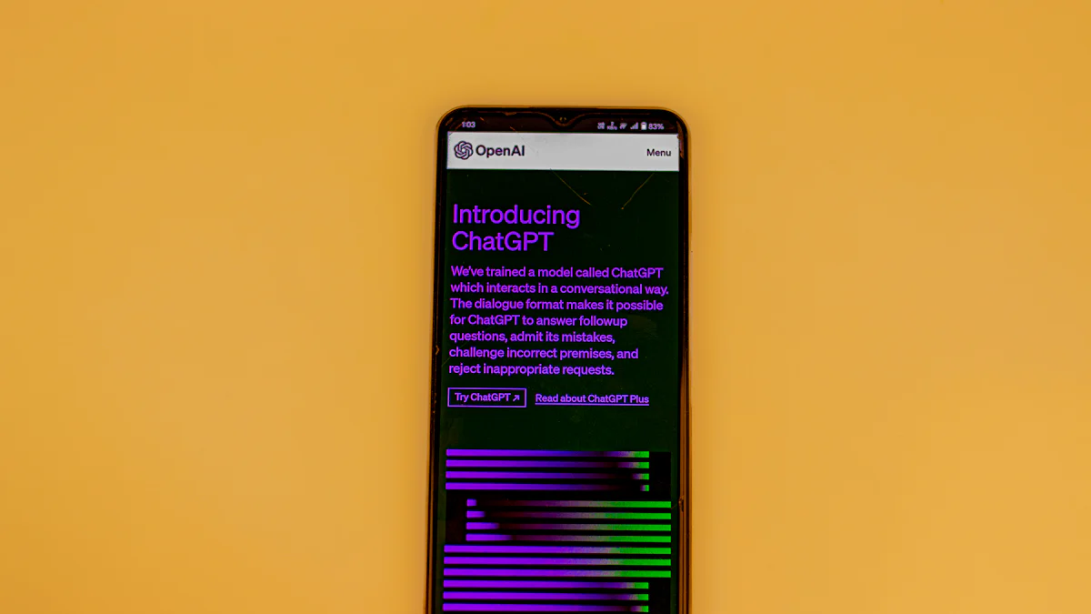 Step 1: Streamline Idea Generation with AI