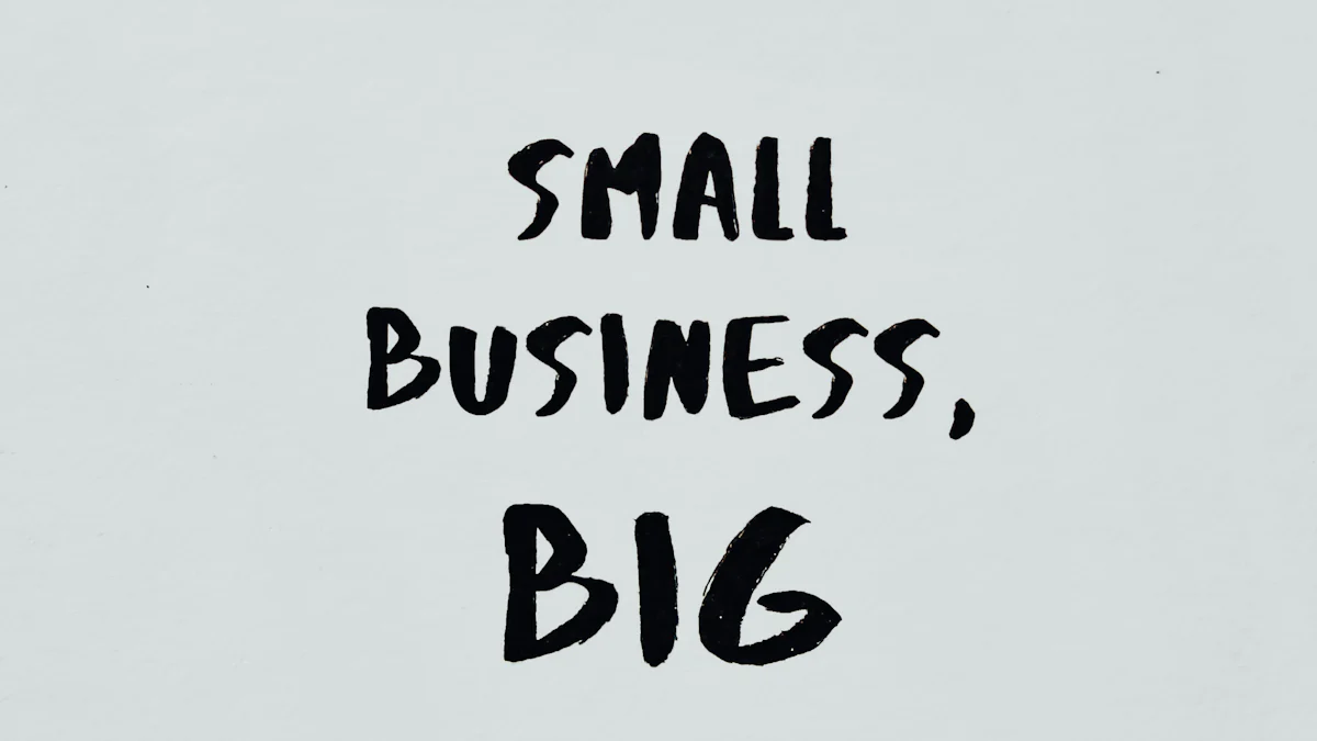 Manage the Cost-Effectiveness of AI for Small Businesses
