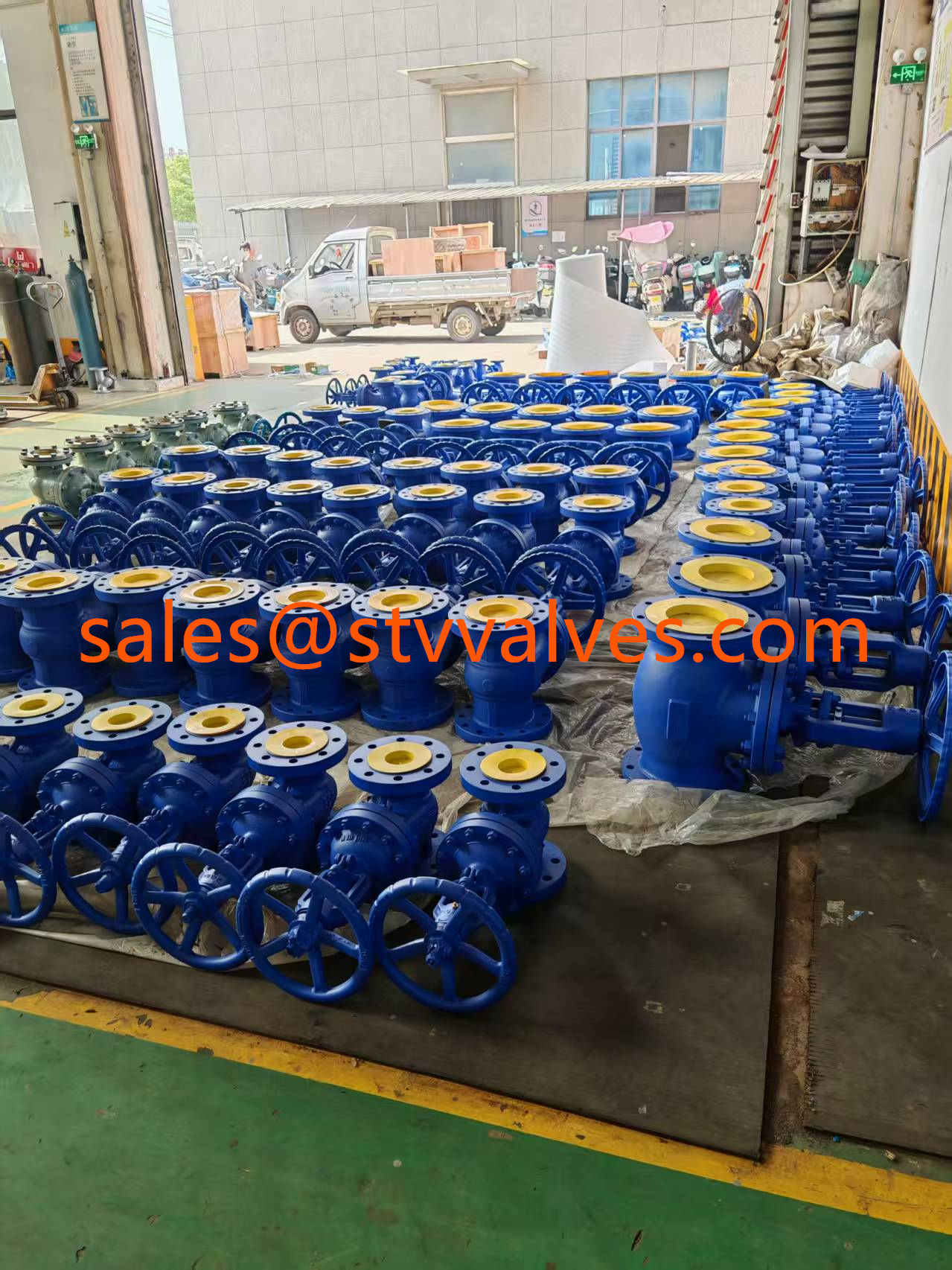 WCB Pressure Seal Bonnet Globe Valve,8 Inch Pressure Seal Bonnet Globe Valve Manufacturer