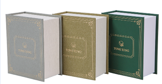Top 10 Book Ring Box Designs for Engagements in 2026