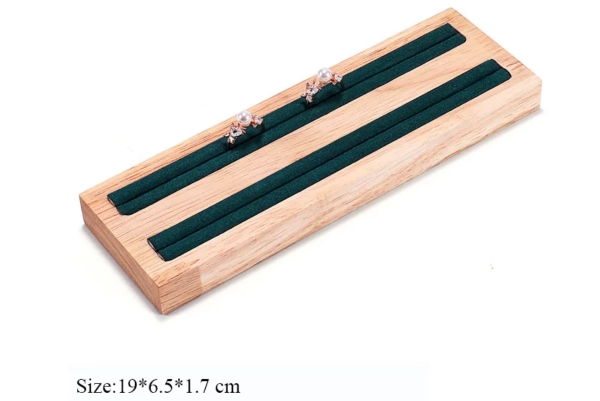 Choose the Best Jewelry Tray by Location