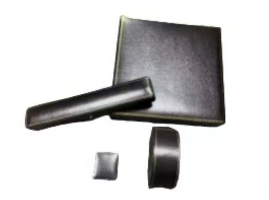 Top Picks: Best Leather Jewelry Organizers