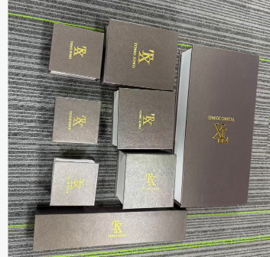 Tips for Choosing a Book Ring Box