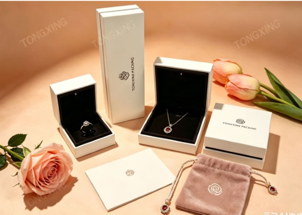 What are the sample lead times for an OEM customized engraved jewelry box?