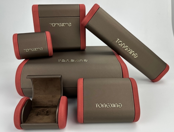 Best Jewelry Organizers for Travel
