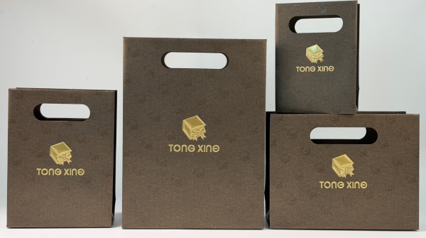 3 Best Jewelry Dust Bags Based on Real Reviews