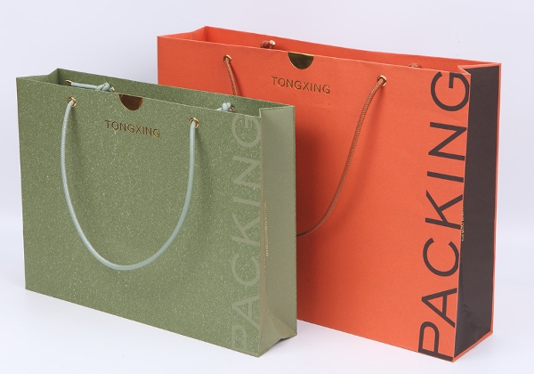The Role of Packaging in Jewellery Branding