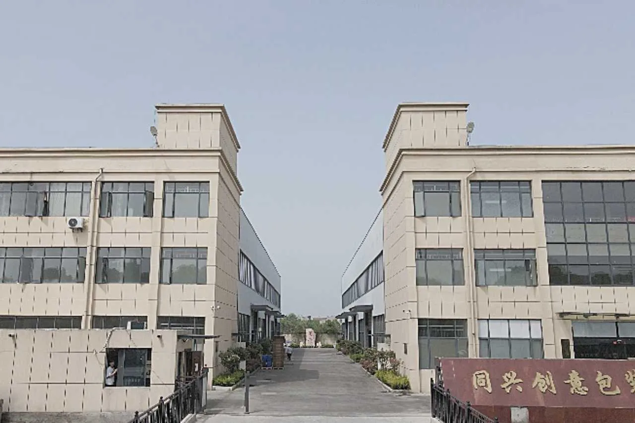 List of jewelry tray factories offering direct factory sales
