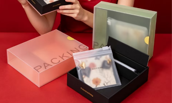 Best for Travel: Compact Jewelry Roll & Cases