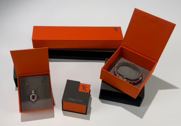 What Is a Jewelry Drawer Organizer and Why Should You Use One