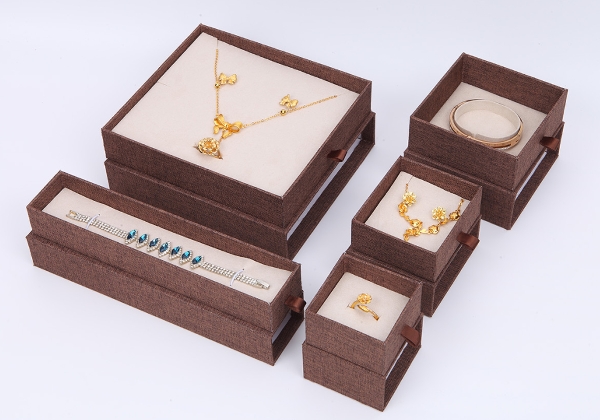 Standard Lead Time for a Jewelry Music Box