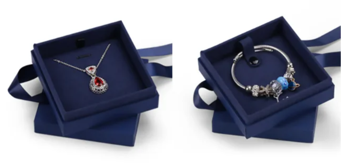 Enhancing the Gift Experience