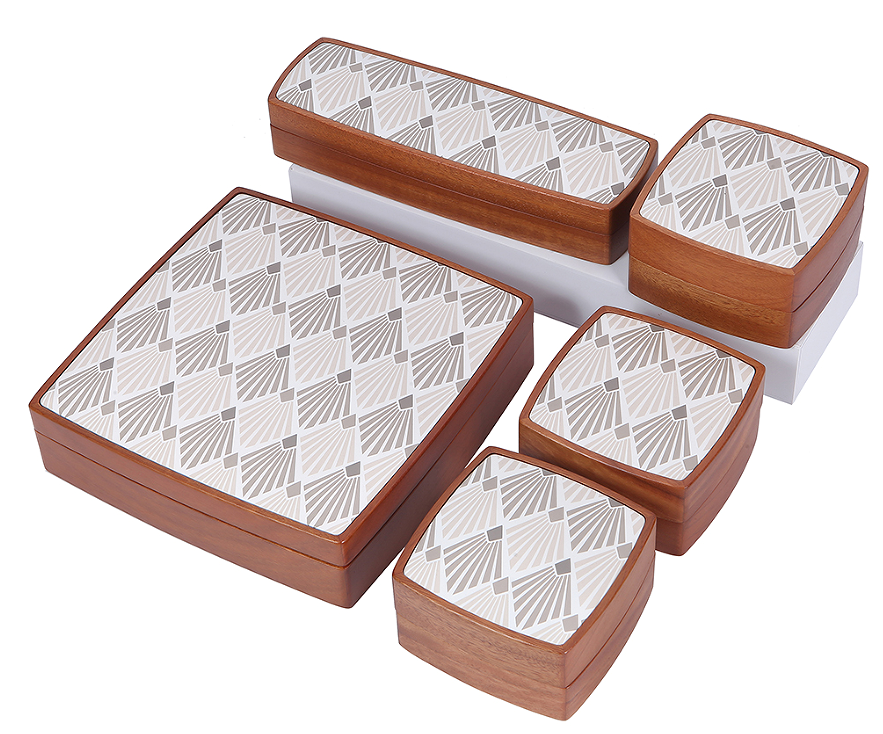 Organizer for Jewelry Drawer: Top Picks