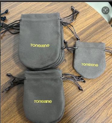 Choosing Eco-Friendly Pouches