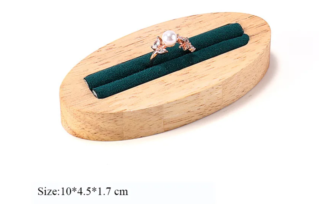 Best Jewelry Trays for Gifts