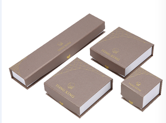 Top Book Ring Box Designs for Engagements