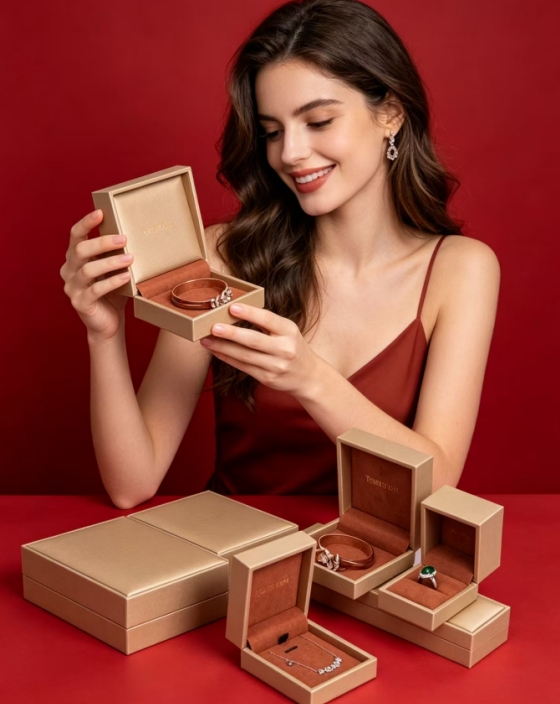 Mother’s Day Inspired Packaging Ideas for Design