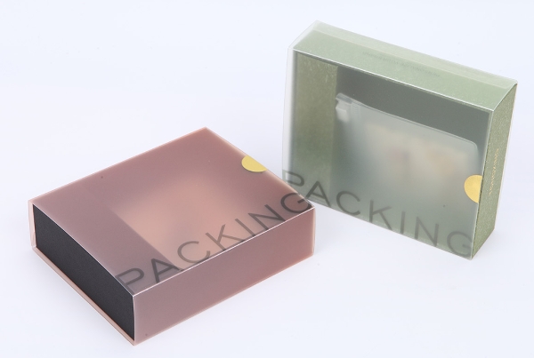 Why FSC Certified Cardboard Paper Jewelry Boxes Win in 2026