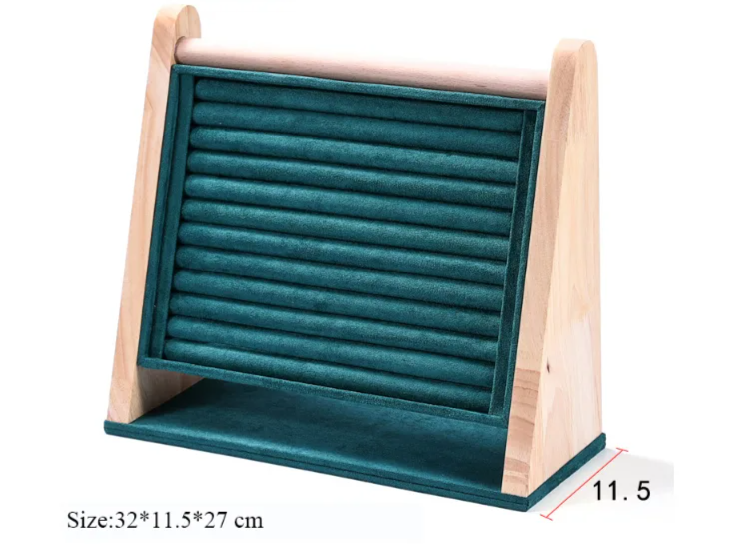 Top Jewelry Trays for Gifting in 2026