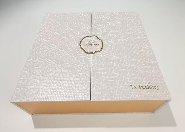 What FSC Certified Cardboard Paper Jewelry Packaging Guarantees for Retailers