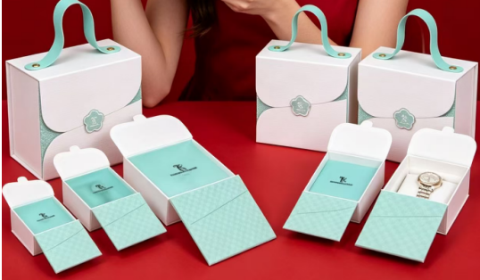 Buying Guide for Bulk Travel Jewelry Pouches