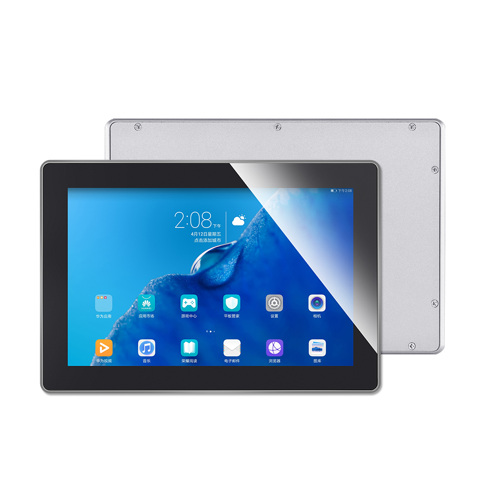 Best Portable Monitor Reviews