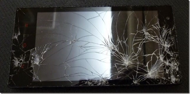news-1-1 The Most Frequent Touchscreen Issues and Their Solutions
