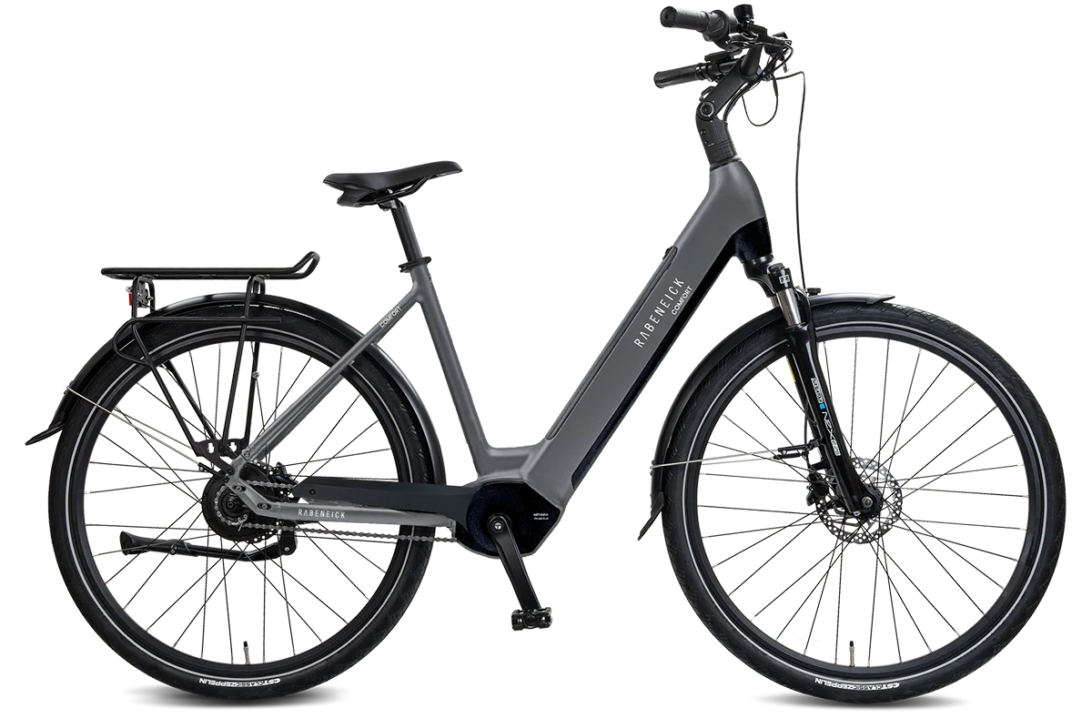 Überblick & Hauptunterschiede