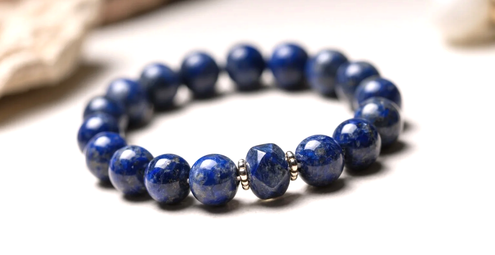 Utilisation de la sodalite