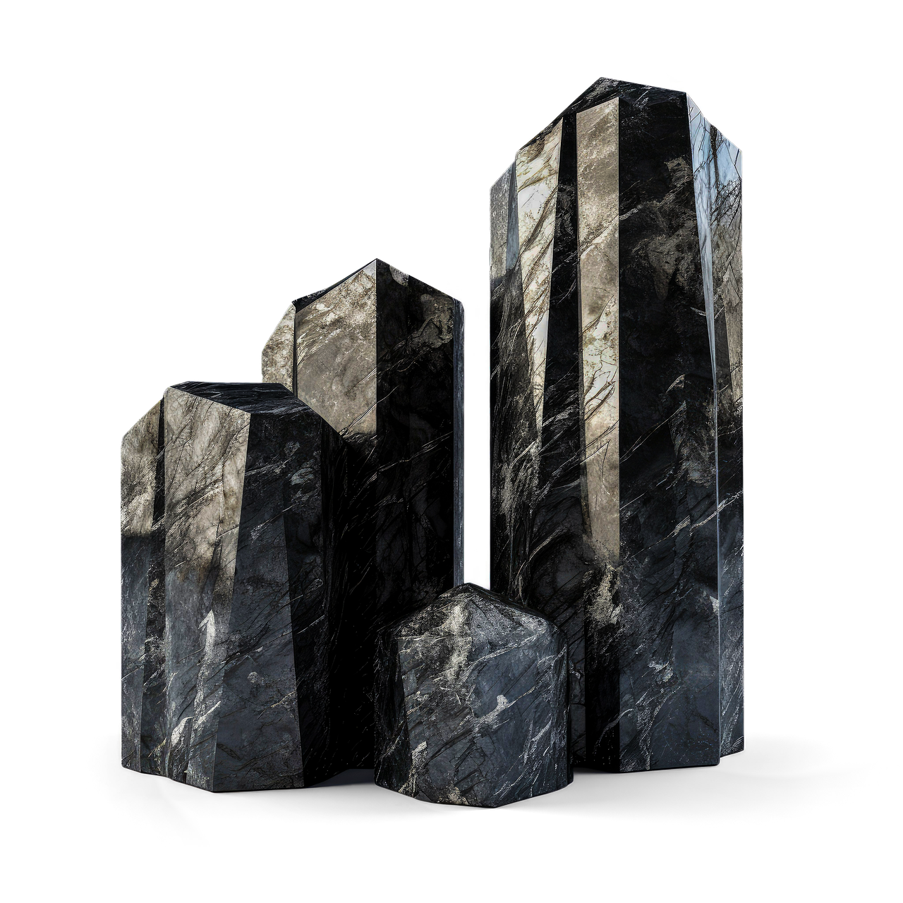 La tourmaline noire, bouclier énergétique et gardien le plus puissant
