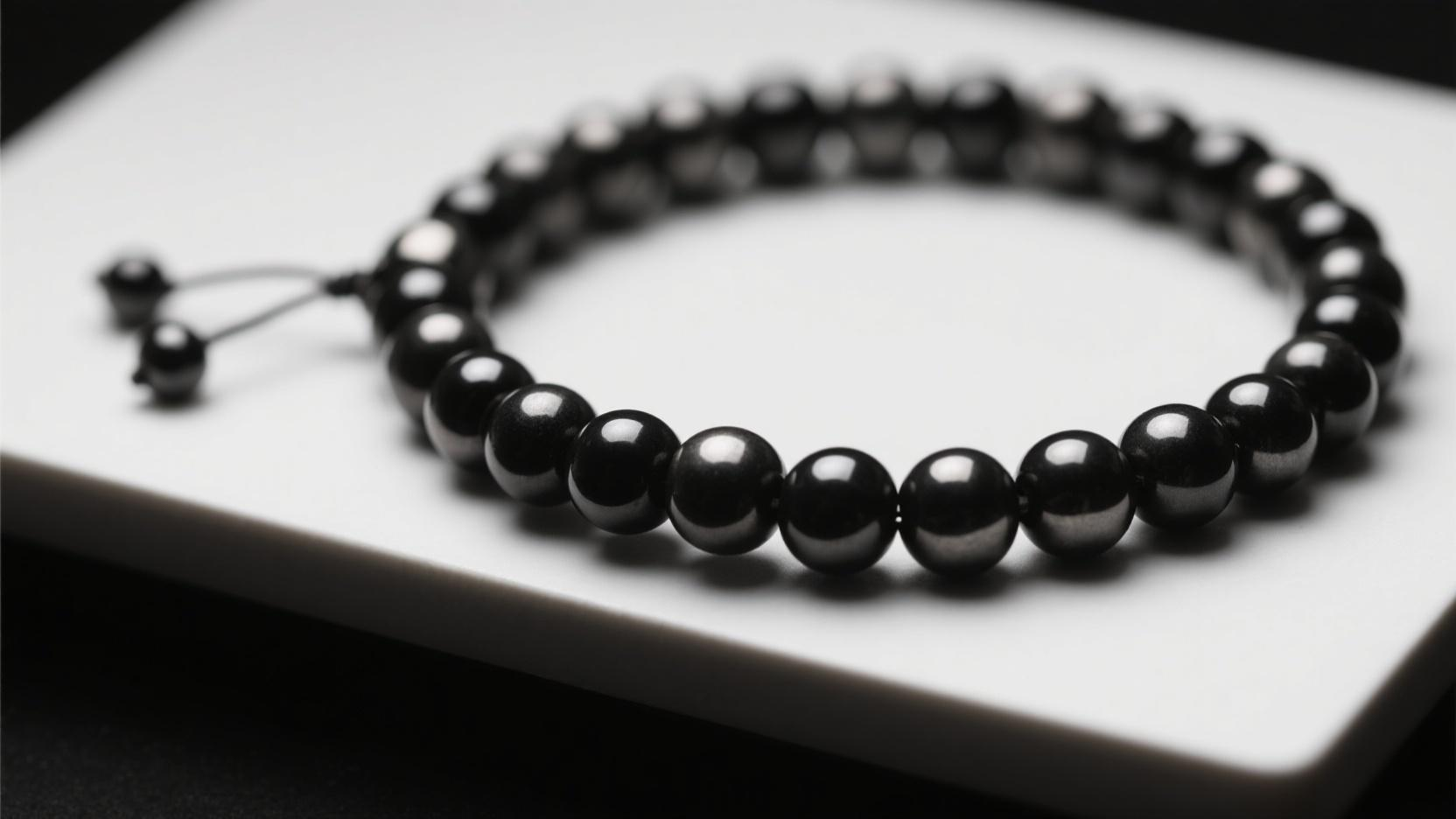 Choisir et entretenir l'hématite