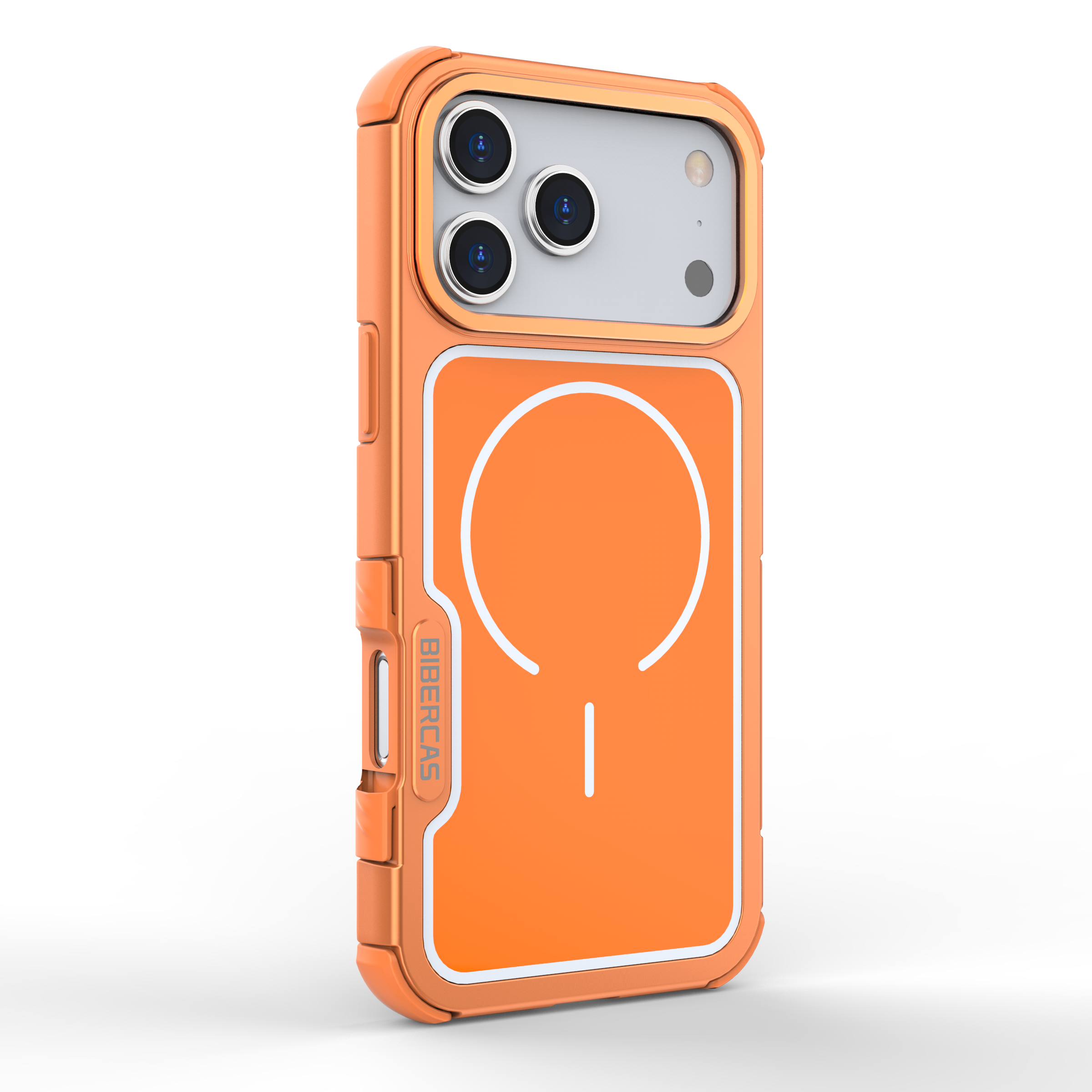 Phone case sample ordering guide