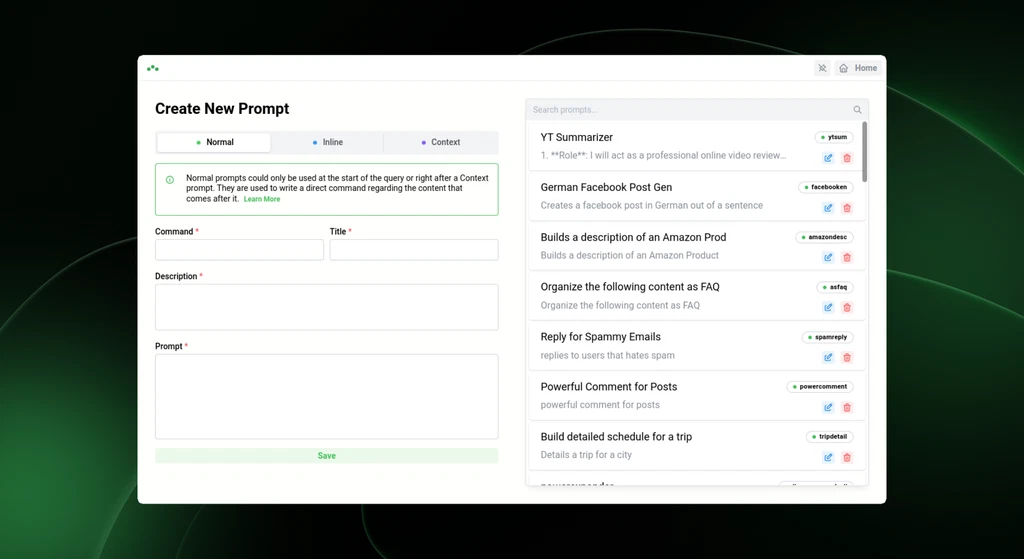 Real-Life Applications of Triplo AI
