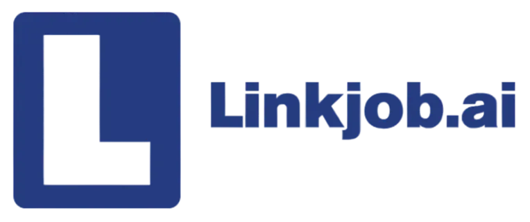 AI Interview Assistant