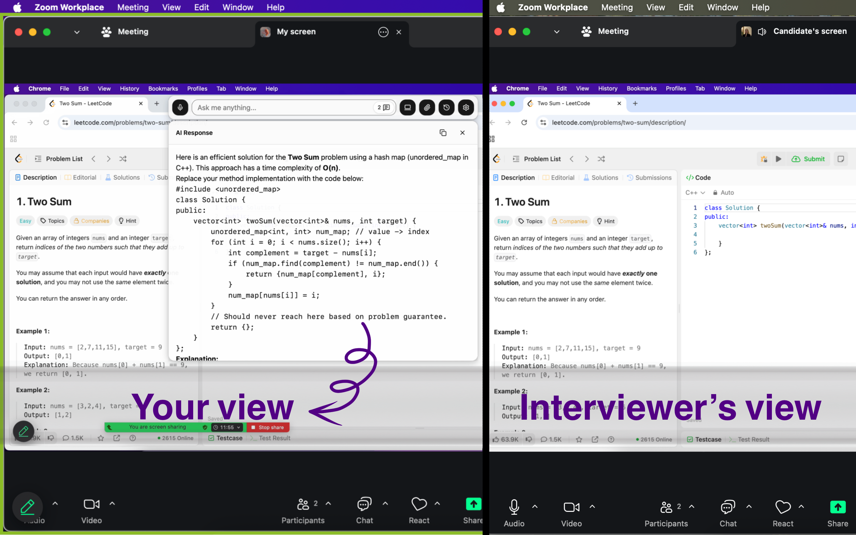Time Management Tips