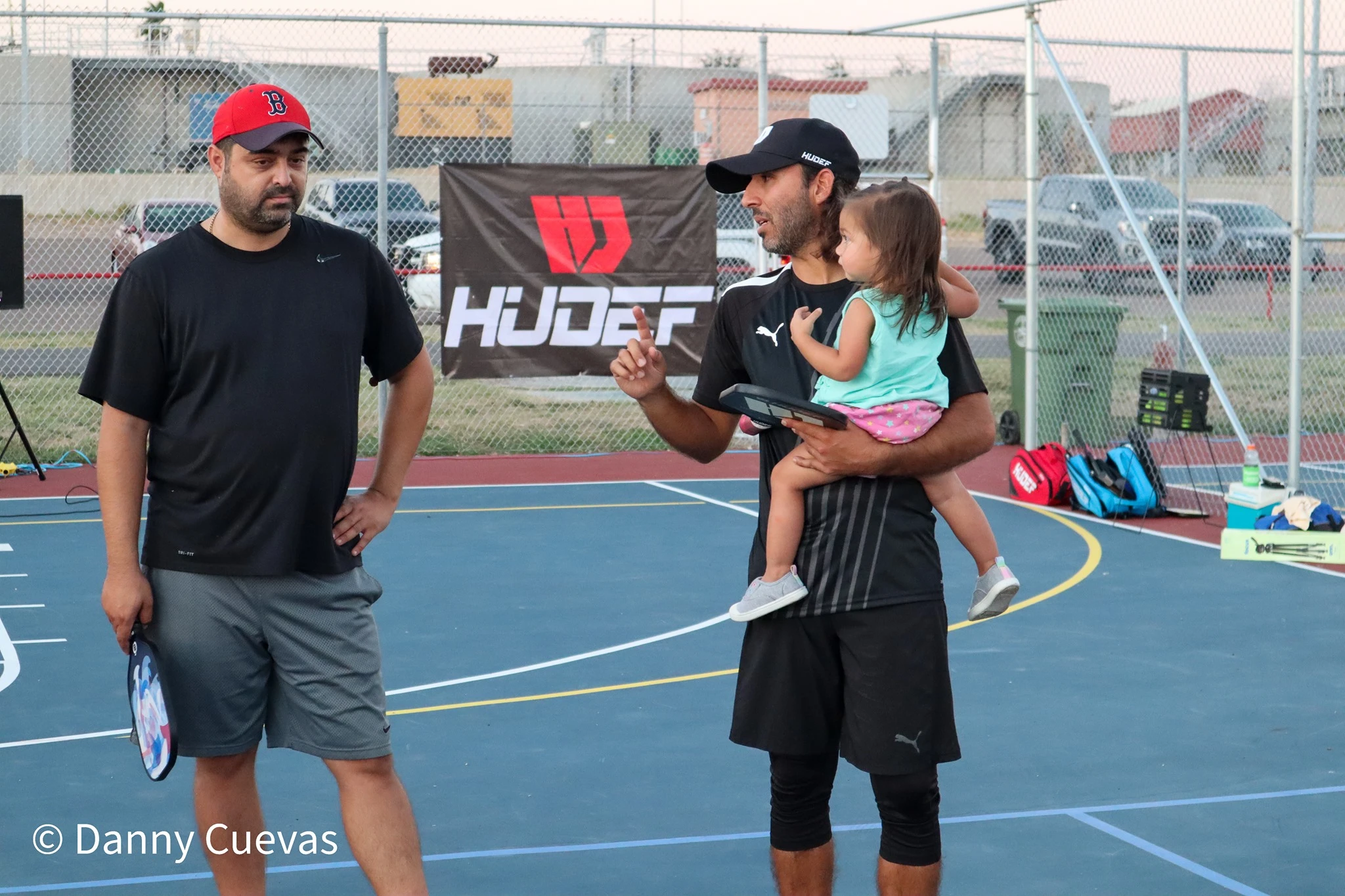 Hudefsport-Top-Power-Pickleball-Rackets-Break-Defense-1