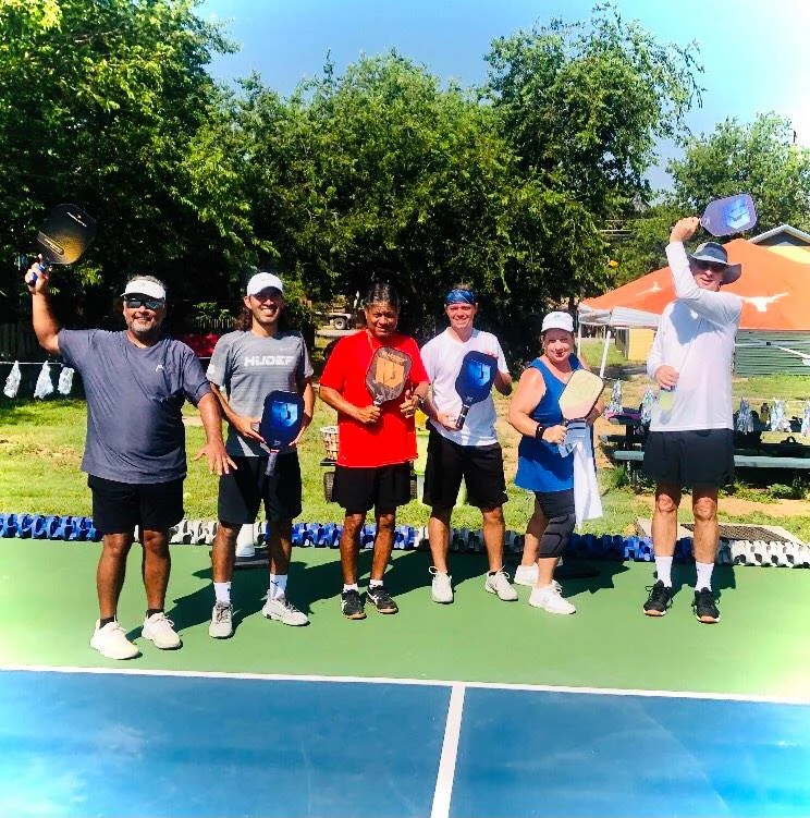 Hudefsport-Pro-Power-Pickleball-Rackets-Elite-Transition-1